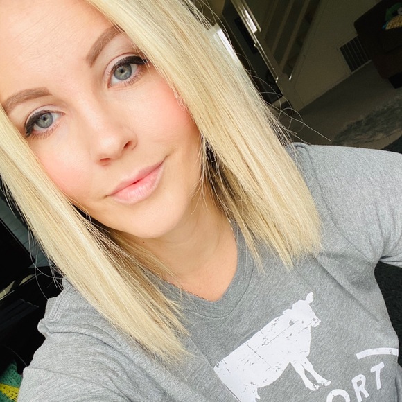 caseyfreitas